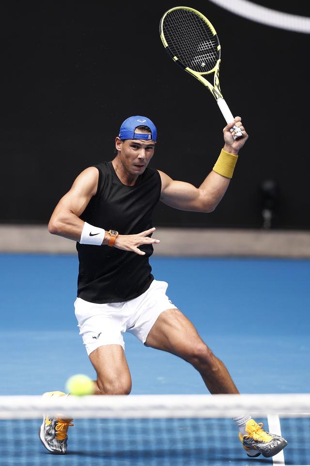 包含欧洲网球队险胜澳大利亚网球队,纳达尔送出助攻的词条 包含欧洲网球队险胜澳大利亚网球队,纳达尔送出助攻的词条