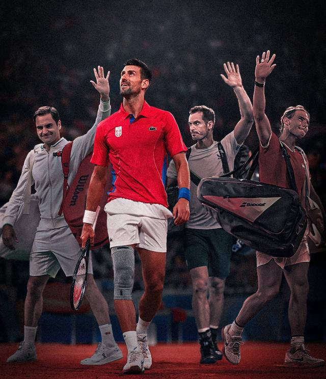 包含西班牙网球队鏖战日本网球队,德约科维奇爆发神勇的词条 包含西班牙网球队鏖战日本网球队,德约科维奇爆发神勇的词条