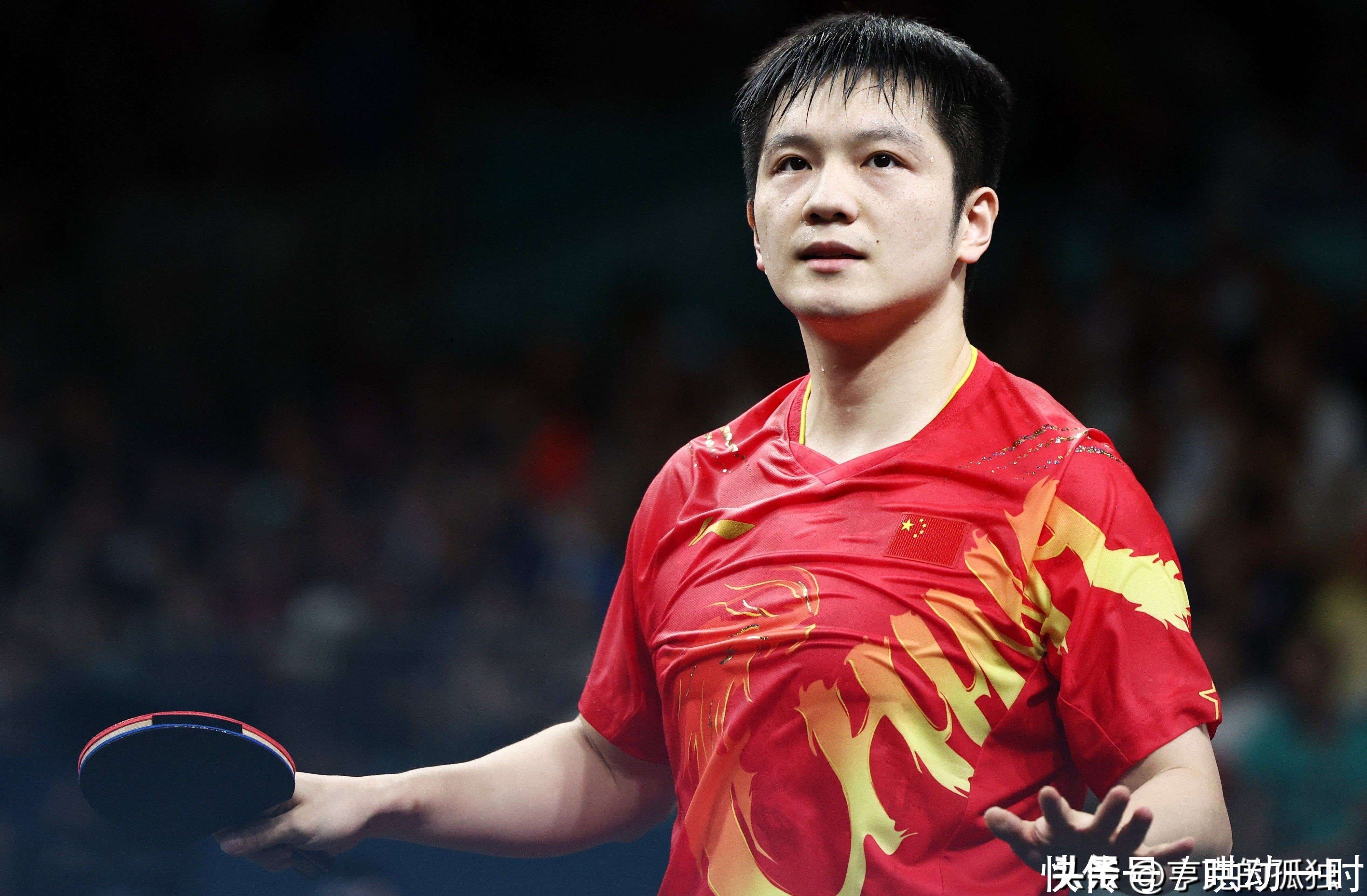 中国乒乓球队轻取日本乒乓球队,许昕统治全场的简单介绍 中国乒乓球队轻取日本乒乓球队,许昕统治全场的简单介绍