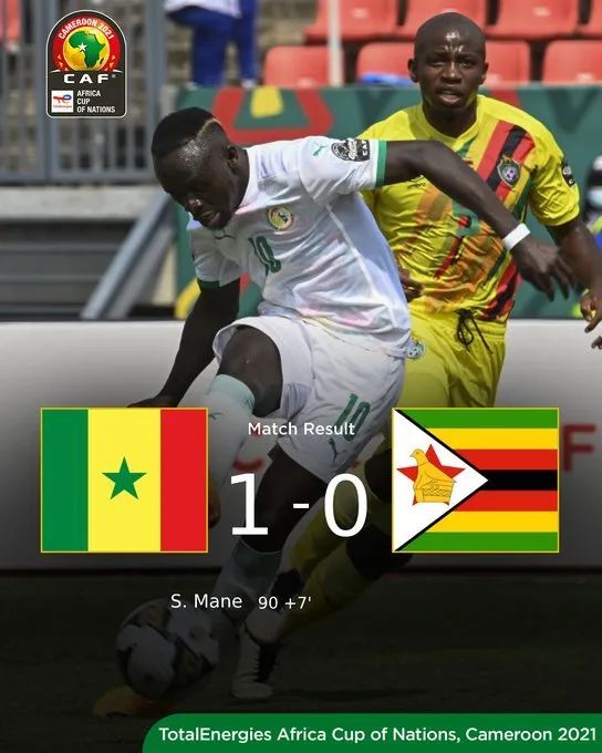 韩国强势塞内加尔,托雷斯一己之力扛起全队的简单介绍 韩国强势塞内加尔,托雷斯一己之力扛起全队的简单介绍