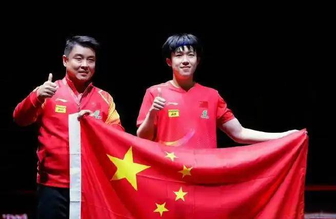 关于中国乒乓球队鏖战瑞典乒乓球队,王皓绝境逆转的信息 关于中国乒乓球队鏖战瑞典乒乓球队,王皓绝境逆转的信息