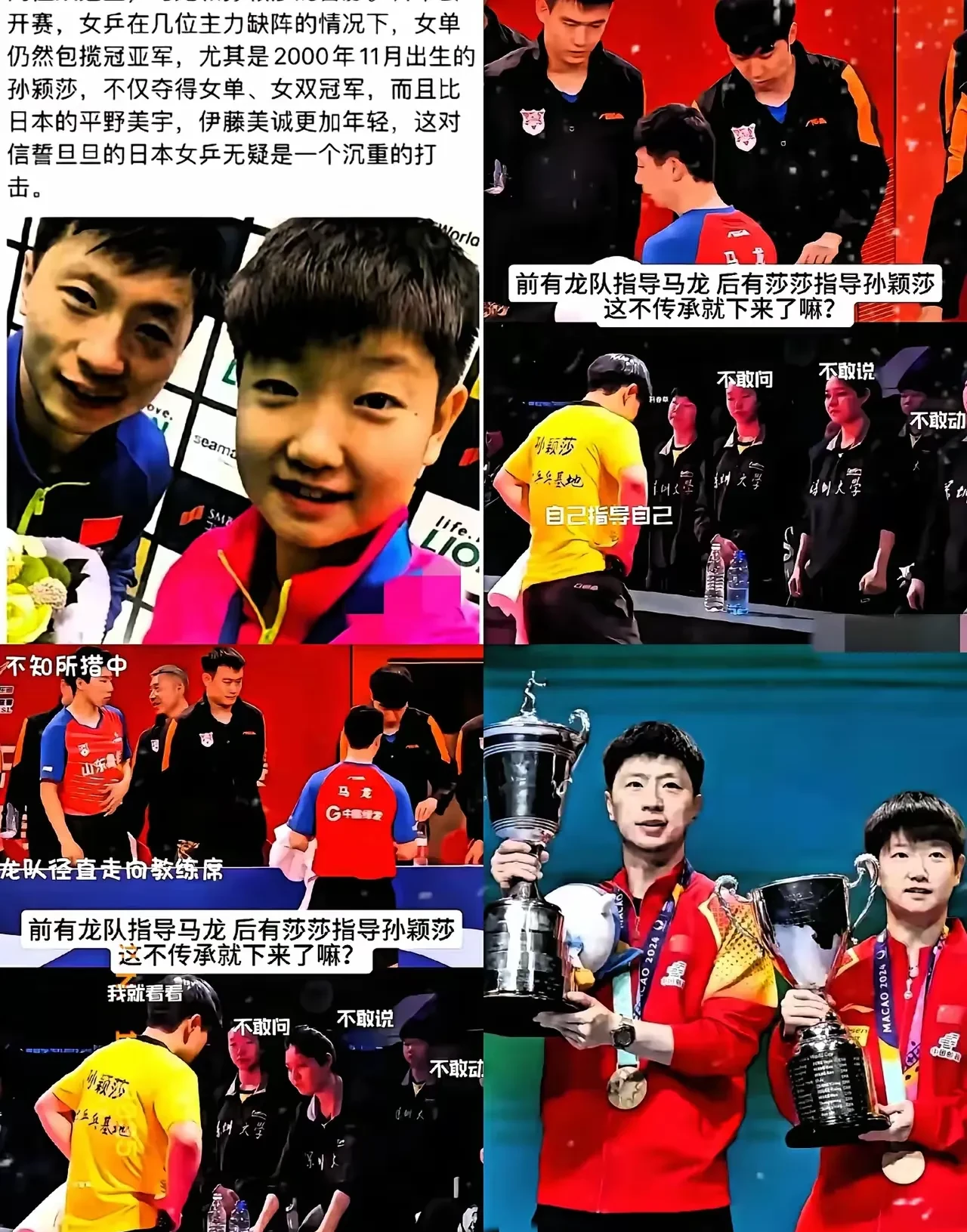 一场经典之战!乒乓球点燃球迷热情的简单介绍 一场经典之战!乒乓球点燃球迷热情的简单介绍