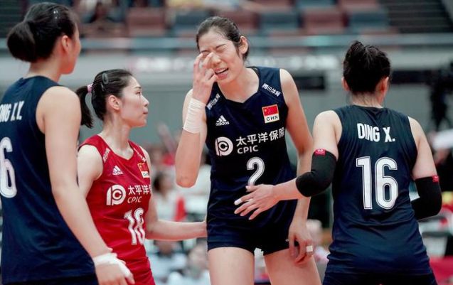 包含连胜势头难挡!排球豪取十连胜的词条 包含连胜势头难挡!排球豪取十连胜的词条