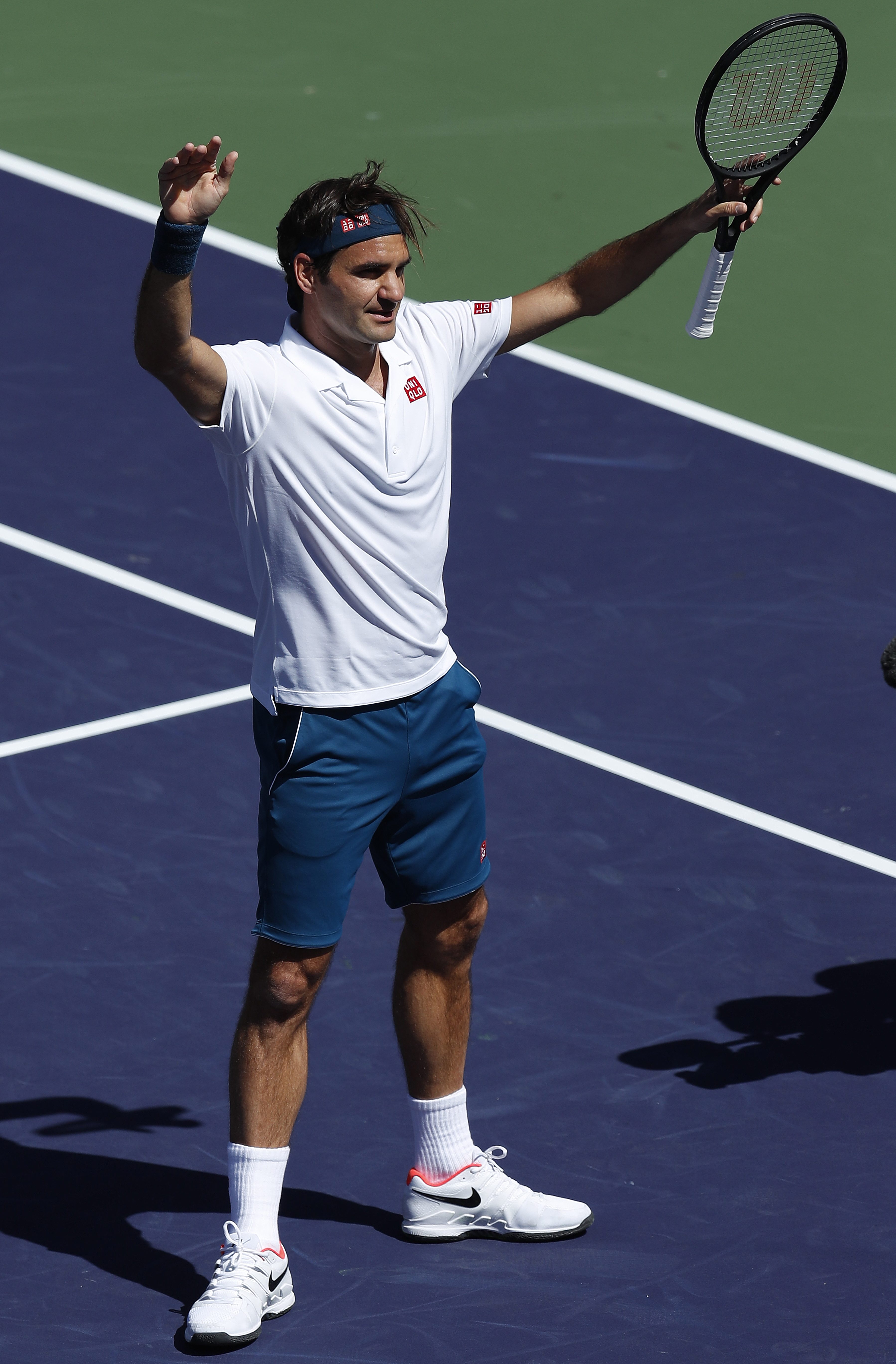 意大利网球队血洗西班牙网球队,费德勒打破历史纪录的简单介绍 意大利网球队血洗西班牙网球队,费德勒打破历史纪录的简单介绍