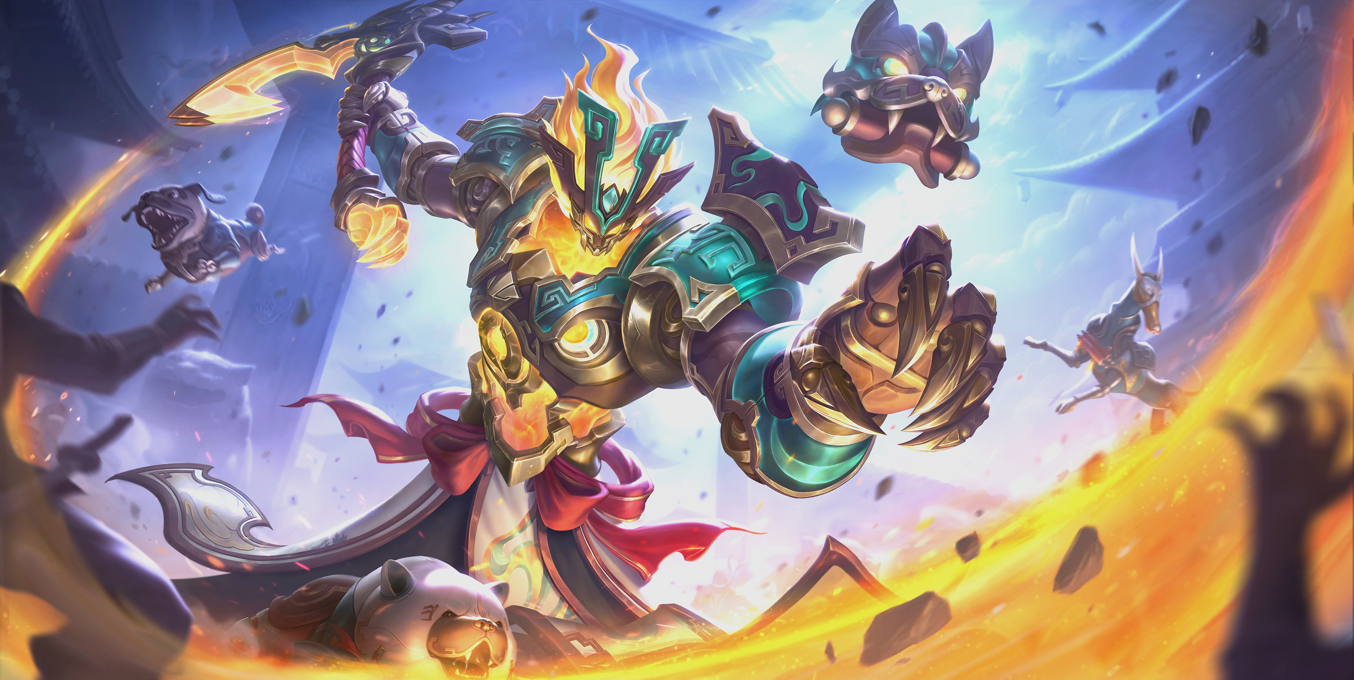 包含回顾王者荣耀经典时刻:传奇再现的词条 包含回顾王者荣耀经典时刻:传奇再现的词条