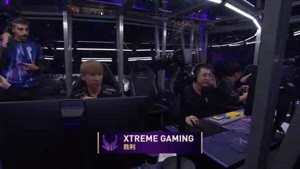 连胜势头难挡!TI国际邀请赛豪取十连胜的简单介绍 连胜势头难挡!TI国际邀请赛豪取十连胜的简单介绍