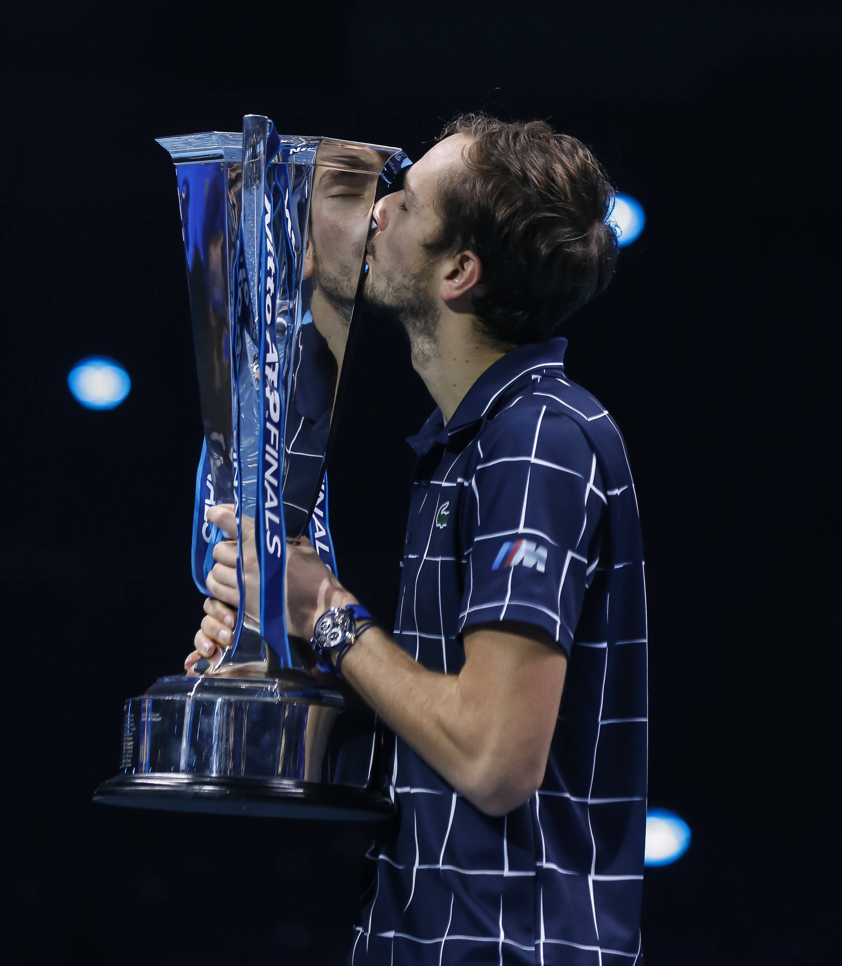 美网险胜年终总决赛,梅德韦杰夫扛起全队的简单介绍 美网险胜年终总决赛,梅德韦杰夫扛起全队的简单介绍