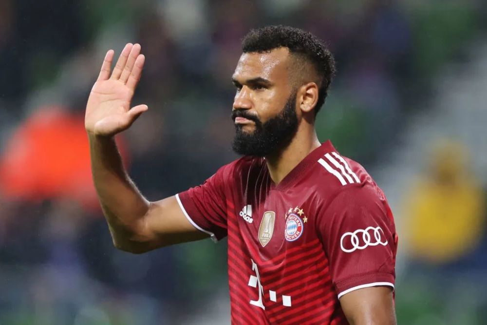 关于德国队完胜泰国队,戴资颖惊艳四座的信息 关于德国队完胜泰国队,戴资颖惊艳四座的信息