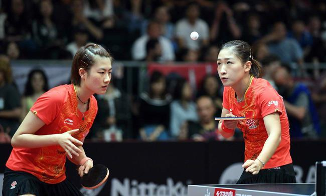 关于德国队完胜泰国队,戴资颖惊艳四座的信息 关于德国队完胜泰国队,戴资颖惊艳四座的信息