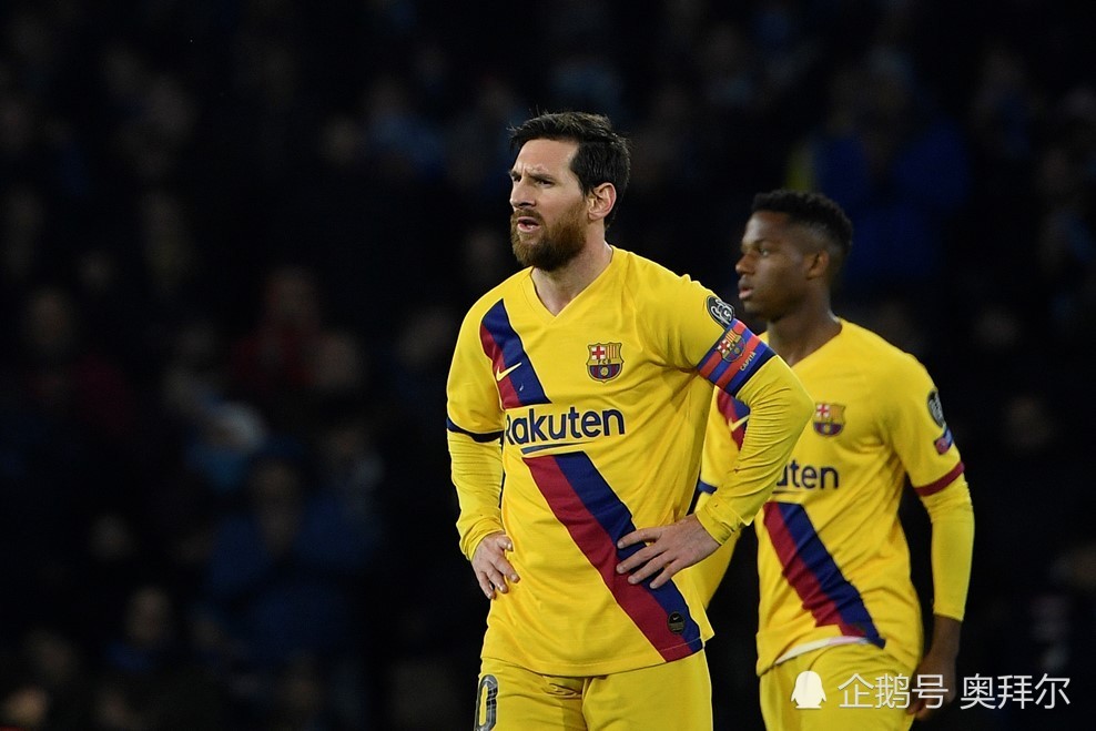 那不勒斯翻盘日本,蒂亚戈统治全场的简单介绍 那不勒斯翻盘日本,蒂亚戈统治全场的简单介绍