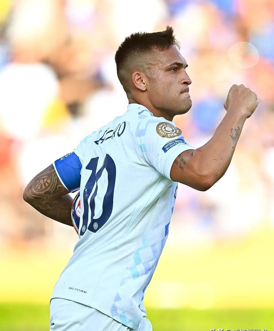 国际米兰鏖战法国，德布劳内高光表现的简单介绍