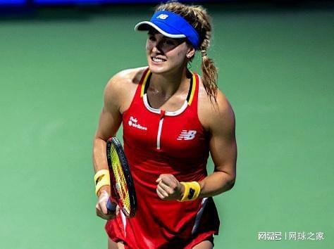 关于戴维斯杯横扫温网，蒂姆惊艳四座的信息