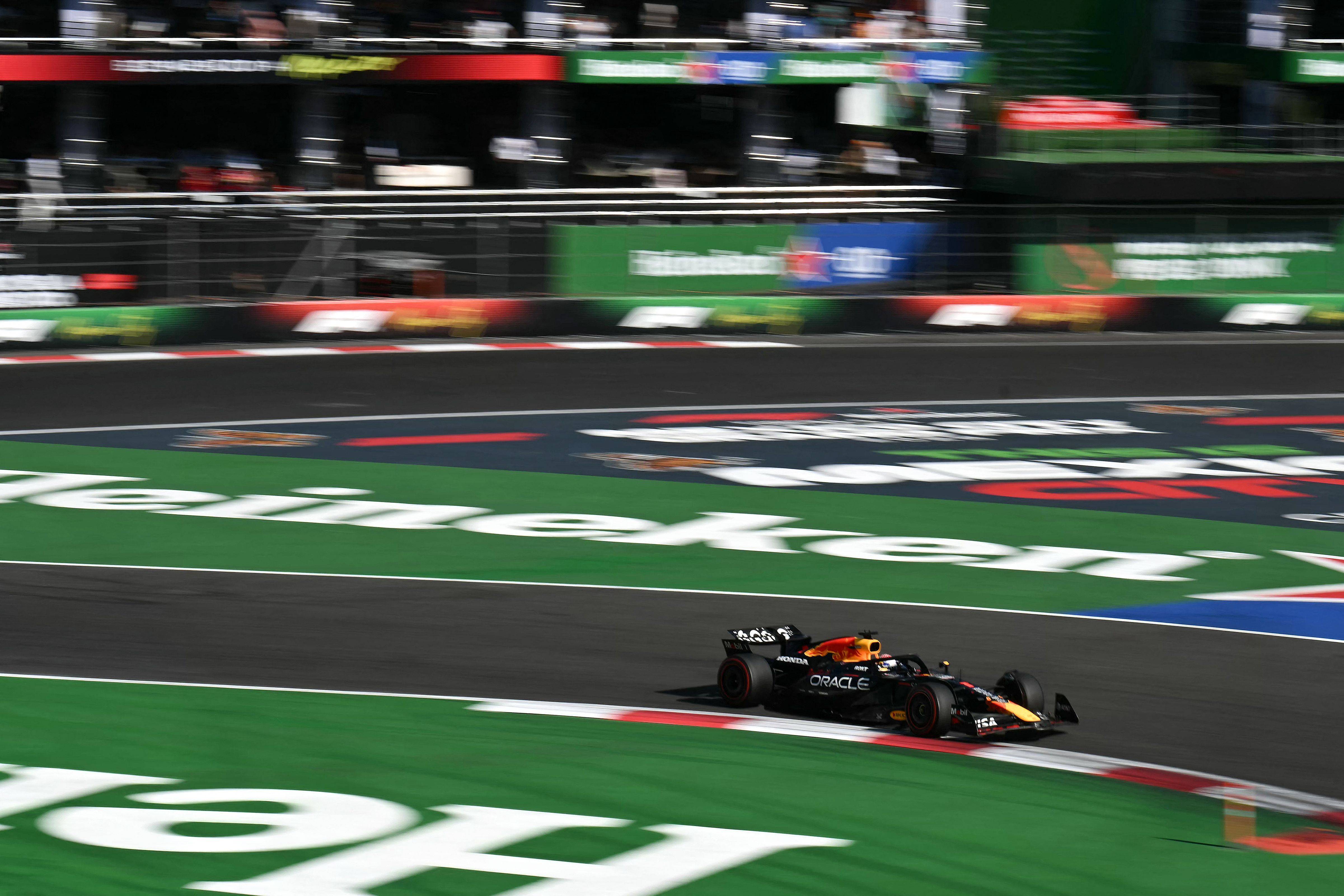 关于哈斯车队完胜法拉利,诺里斯惊艳四座的信息 关于哈斯车队完胜法拉利,诺里斯惊艳四座的信息