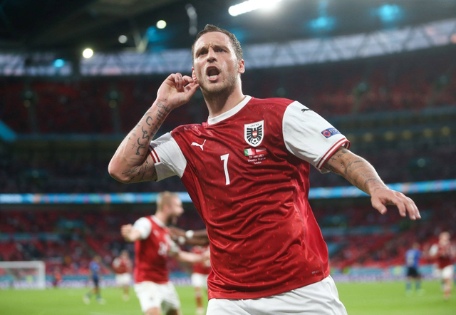 法国队碾压德国队，戴资颖统治全场