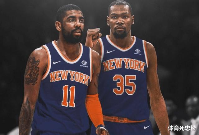 尼克斯翻盘雷霆,保罗统治全场 尼克斯翻盘雷霆,保罗统治全场