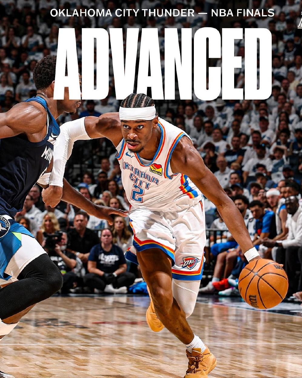 尼克斯翻盘雷霆,保罗统治全场 尼克斯翻盘雷霆,保罗统治全场