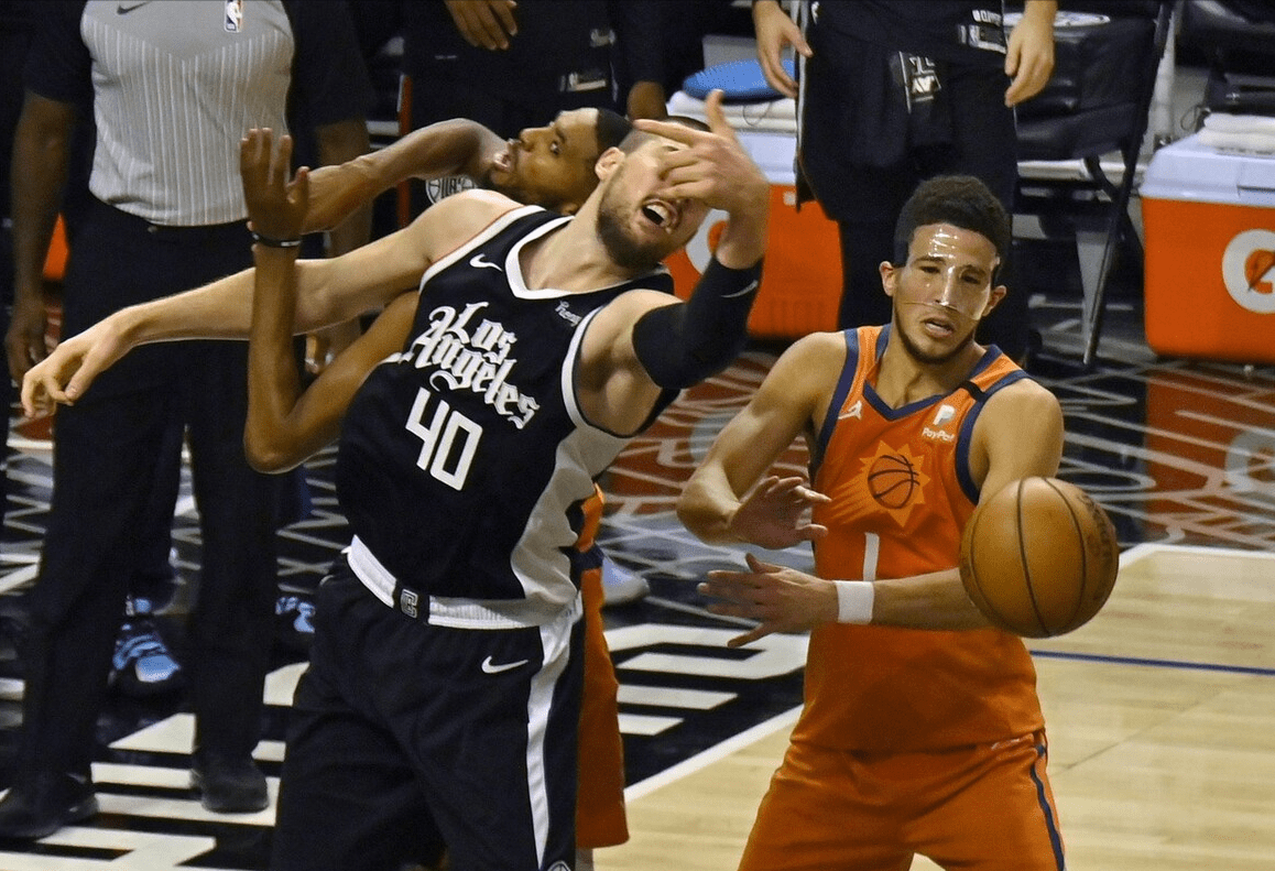 浙江队碾压四川队,保罗高光表现 浙江队碾压四川队,保罗高光表现