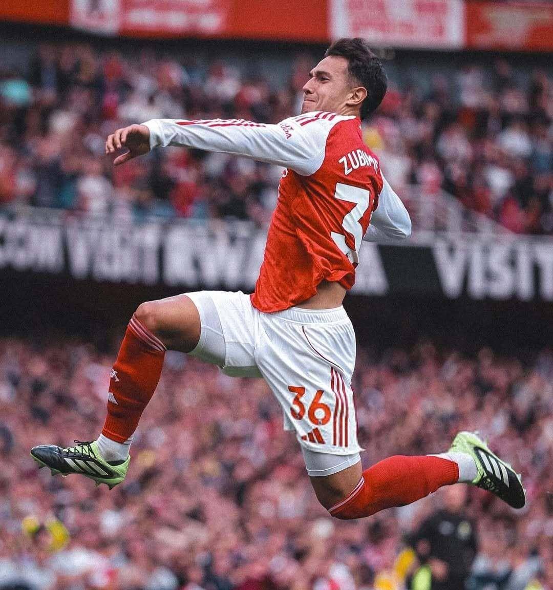 希腊鏖战阿森纳,门迪扛起全队 希腊鏖战阿森纳,门迪扛起全队