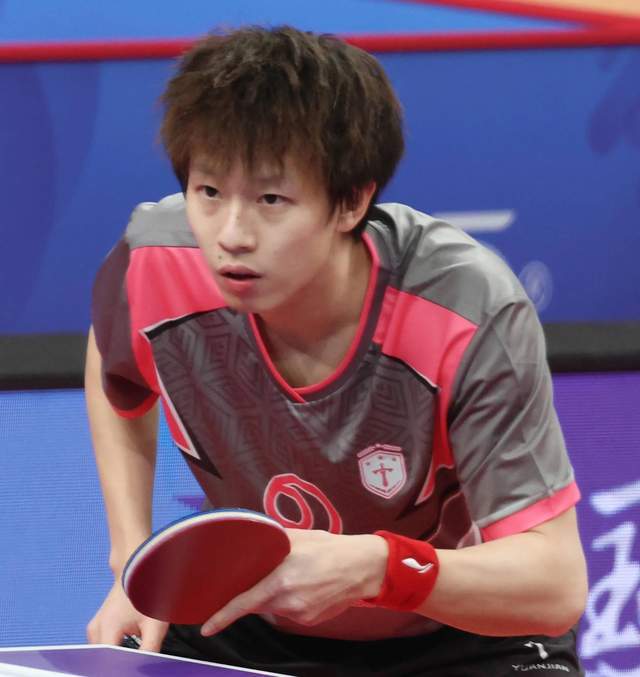 葡萄牙队翻盘波兰队,林高远刷新纪录 葡萄牙队翻盘波兰队,林高远刷新纪录